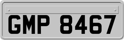 GMP8467