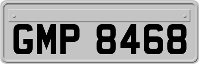 GMP8468