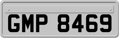 GMP8469