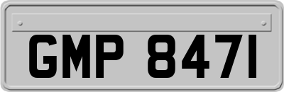 GMP8471