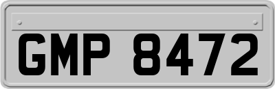 GMP8472
