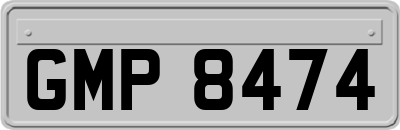 GMP8474