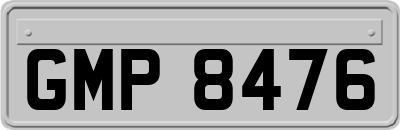 GMP8476