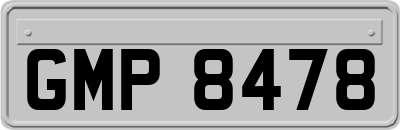 GMP8478