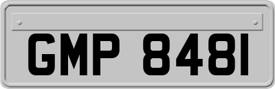 GMP8481