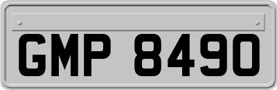 GMP8490