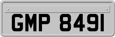 GMP8491