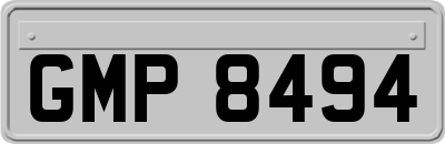GMP8494