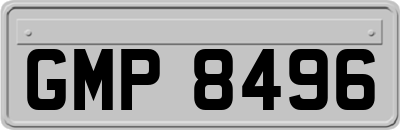 GMP8496