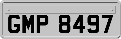 GMP8497