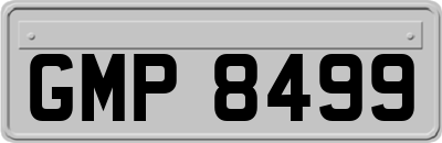 GMP8499