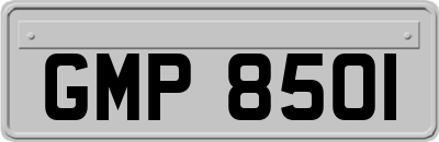 GMP8501