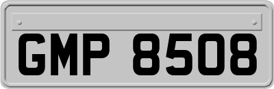 GMP8508