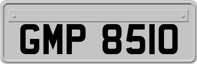 GMP8510