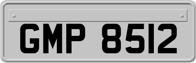 GMP8512
