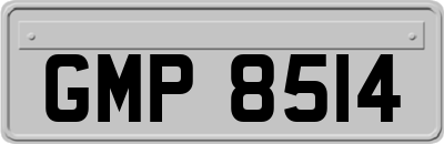 GMP8514