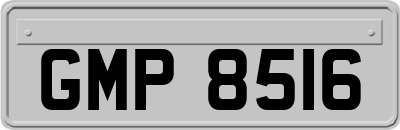 GMP8516