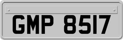 GMP8517