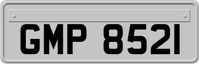 GMP8521