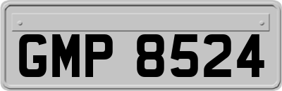 GMP8524