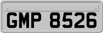 GMP8526