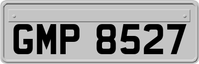 GMP8527