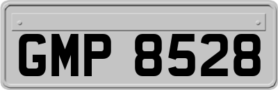 GMP8528