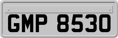 GMP8530