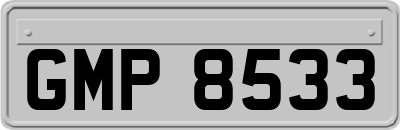 GMP8533