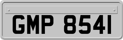 GMP8541