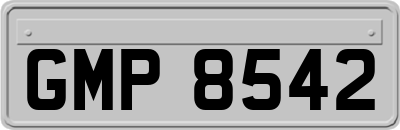GMP8542