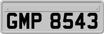 GMP8543