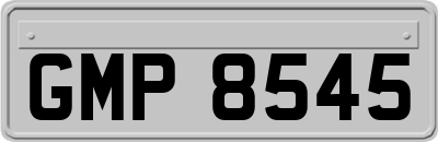 GMP8545
