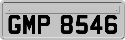 GMP8546