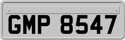 GMP8547