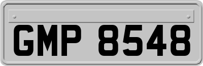 GMP8548