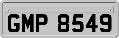 GMP8549