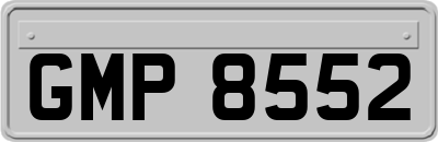 GMP8552