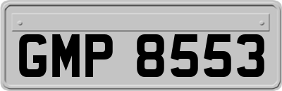 GMP8553