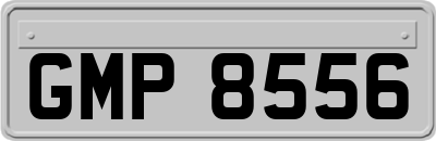GMP8556