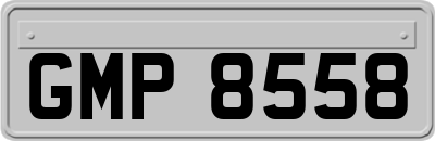 GMP8558