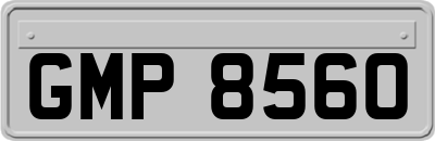 GMP8560