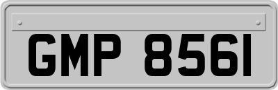 GMP8561