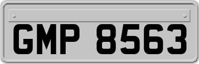 GMP8563