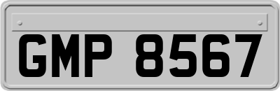 GMP8567