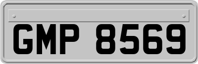 GMP8569