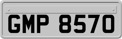 GMP8570