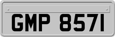 GMP8571