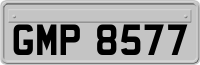 GMP8577