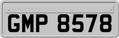 GMP8578